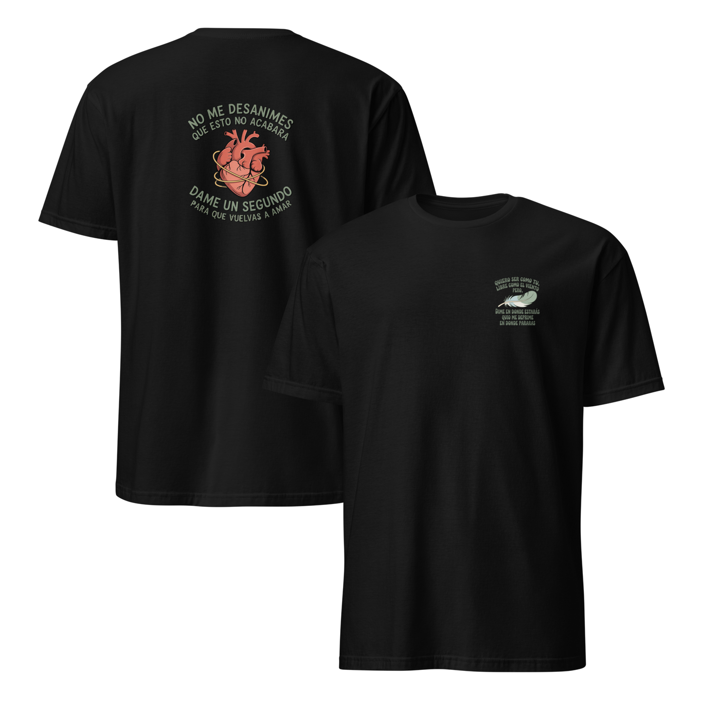 mockup-black image