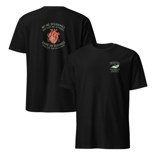 mockup-black image
