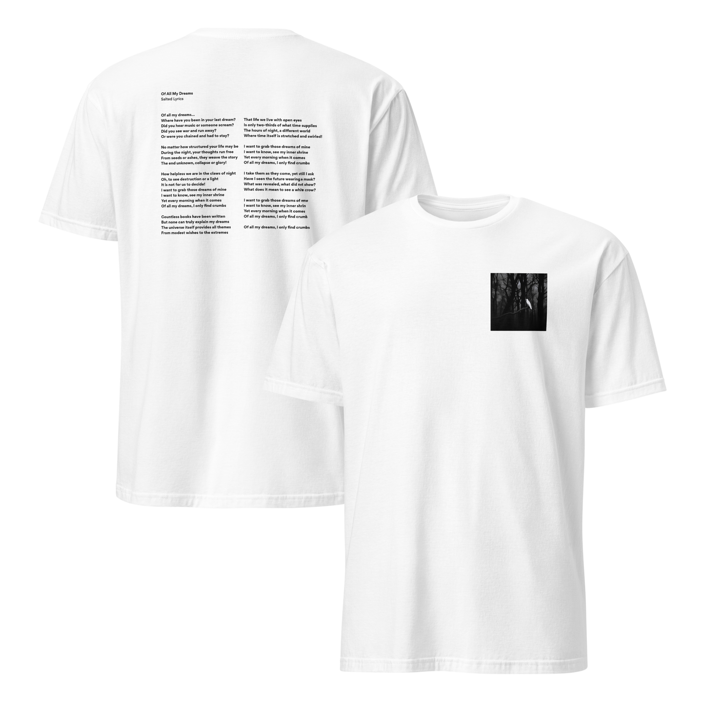mockup-white image
