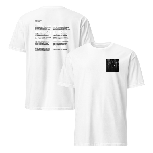 mockup-white image