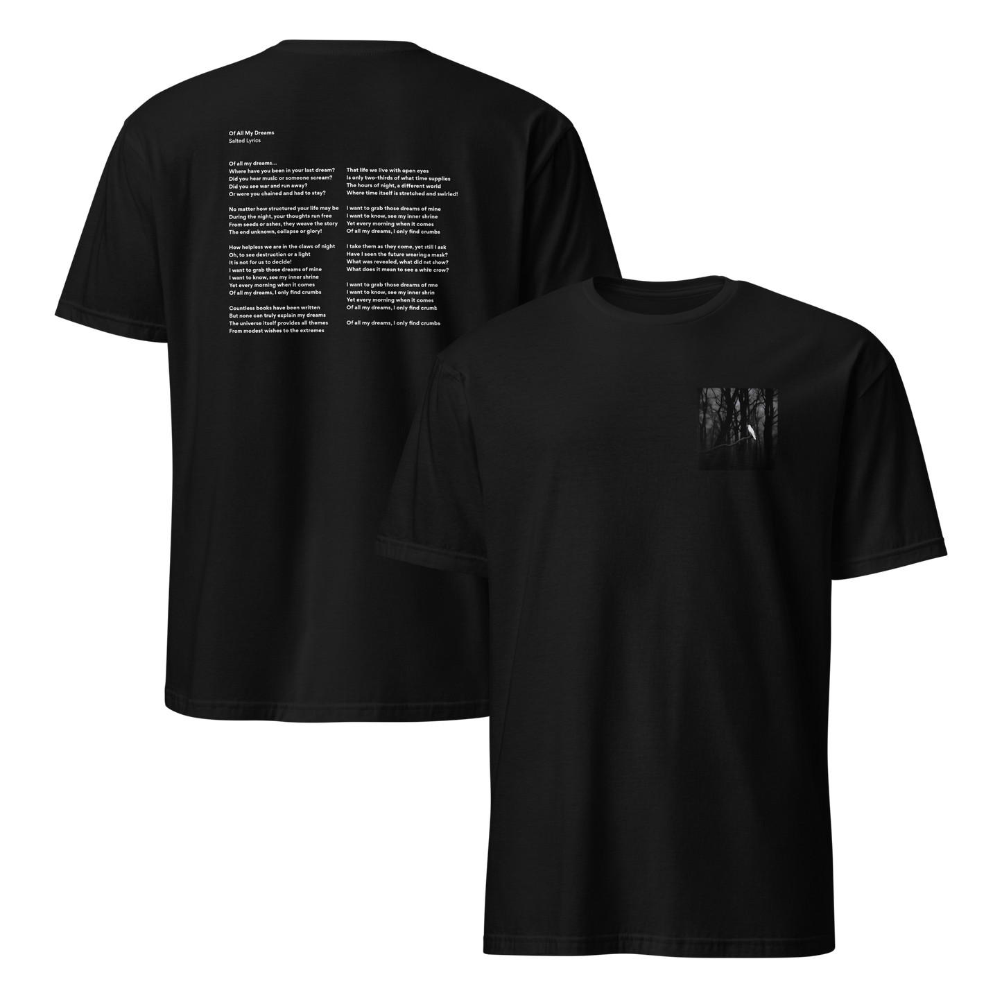 mockup-black image