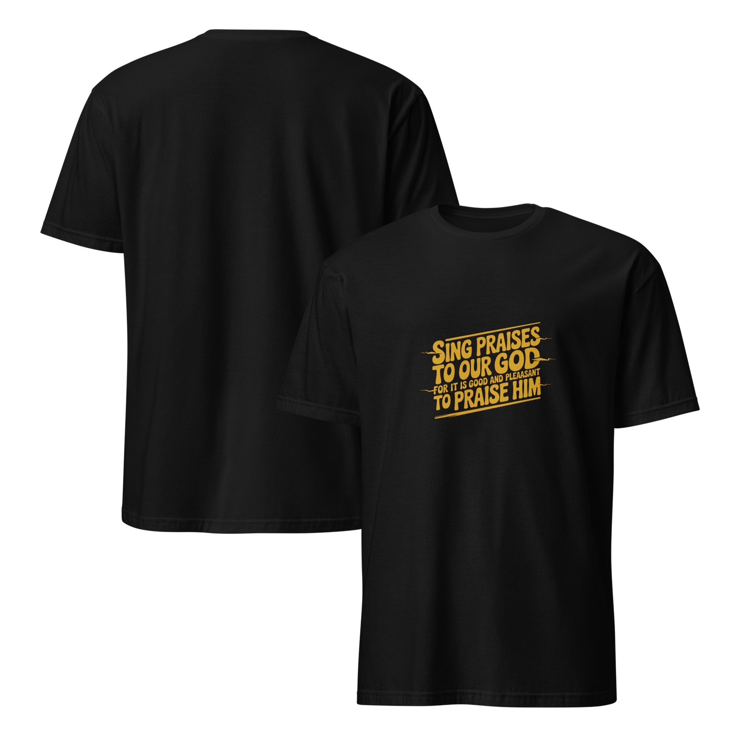 mockup-black image