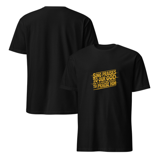 mockup-black image