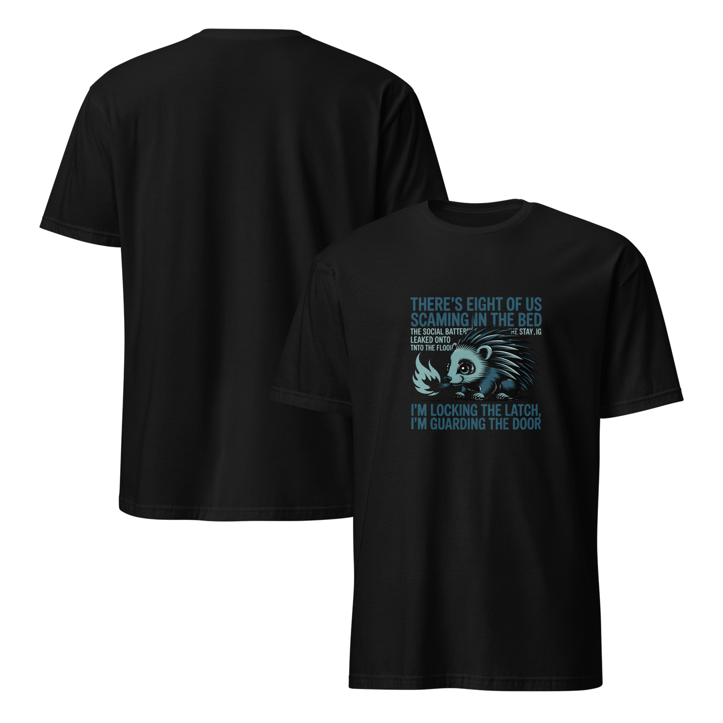 mockup-black image