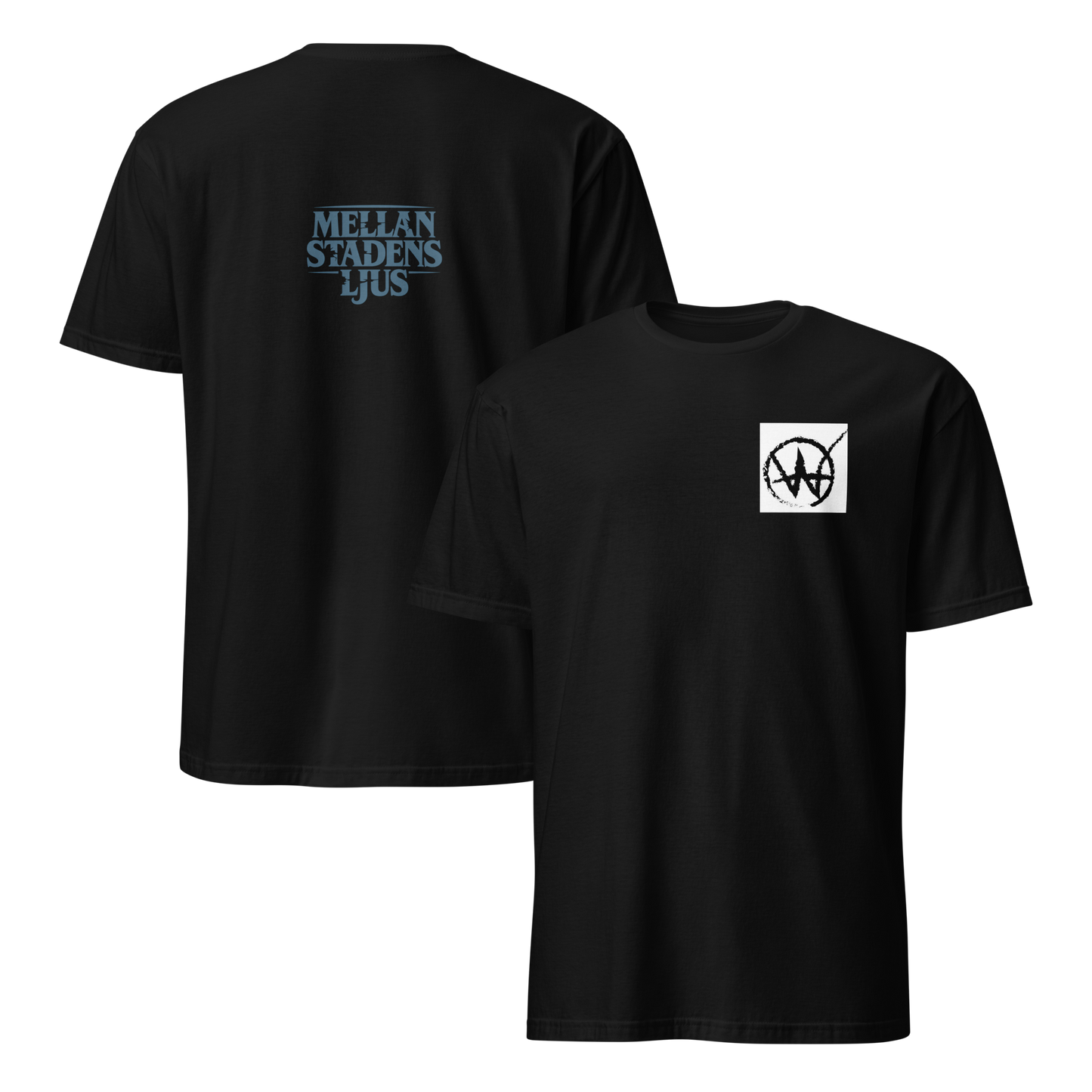 mockup-black image