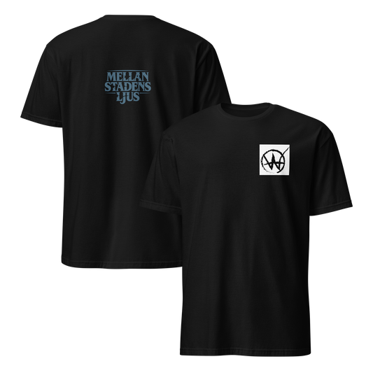 mockup-black image