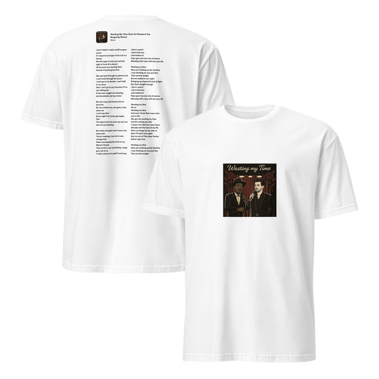 mockup-white image