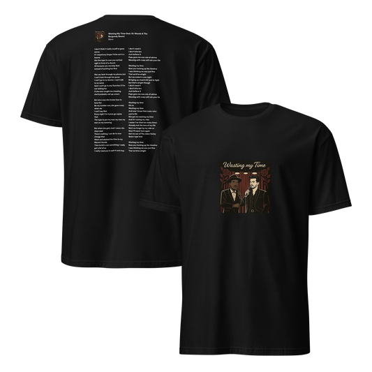 mockup-black image