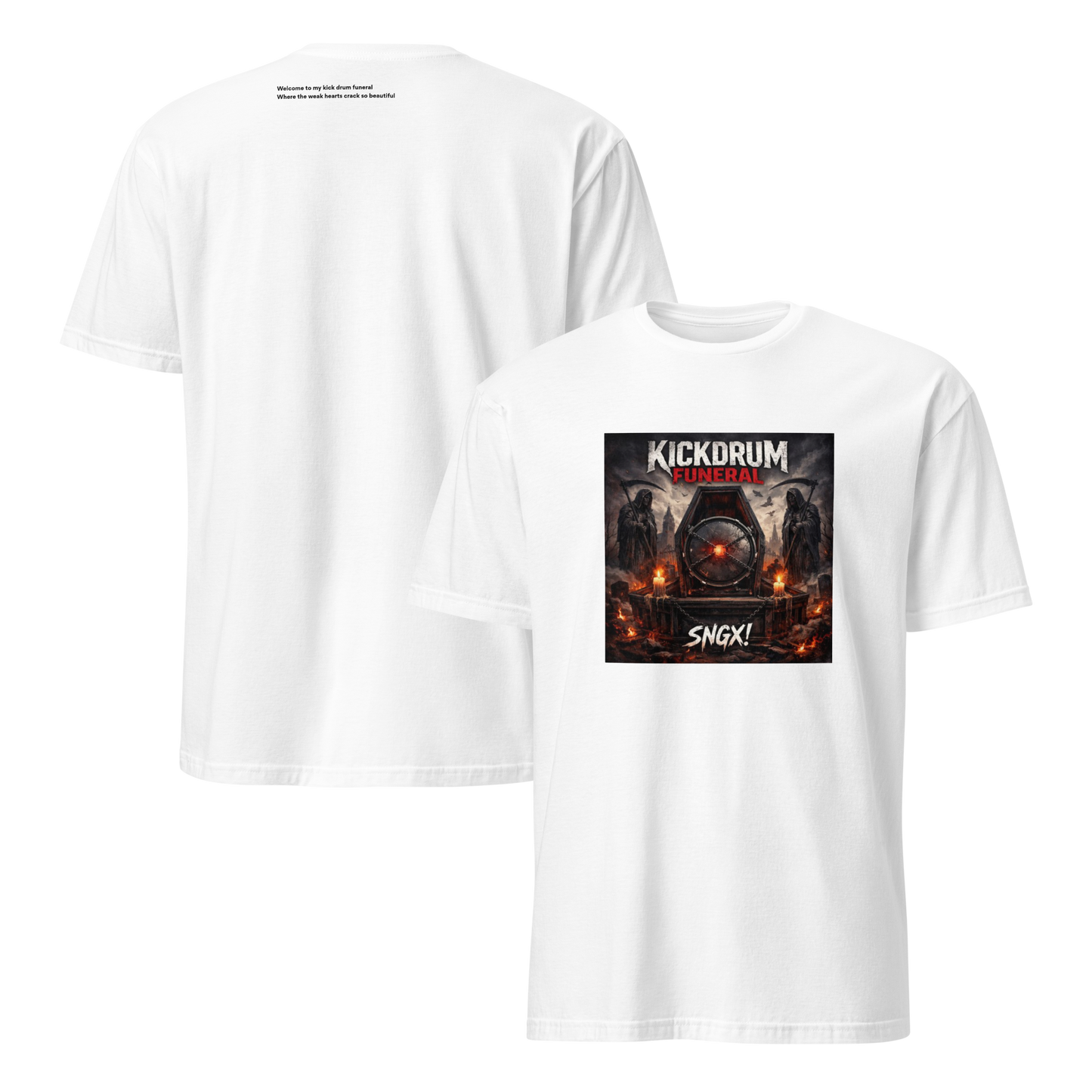 mockup-white image