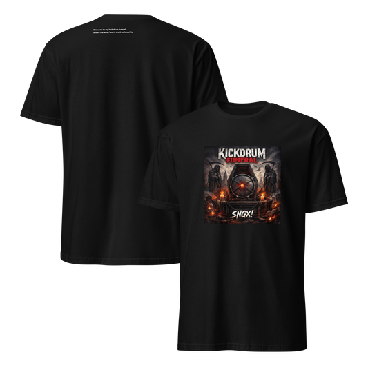 mockup-black image