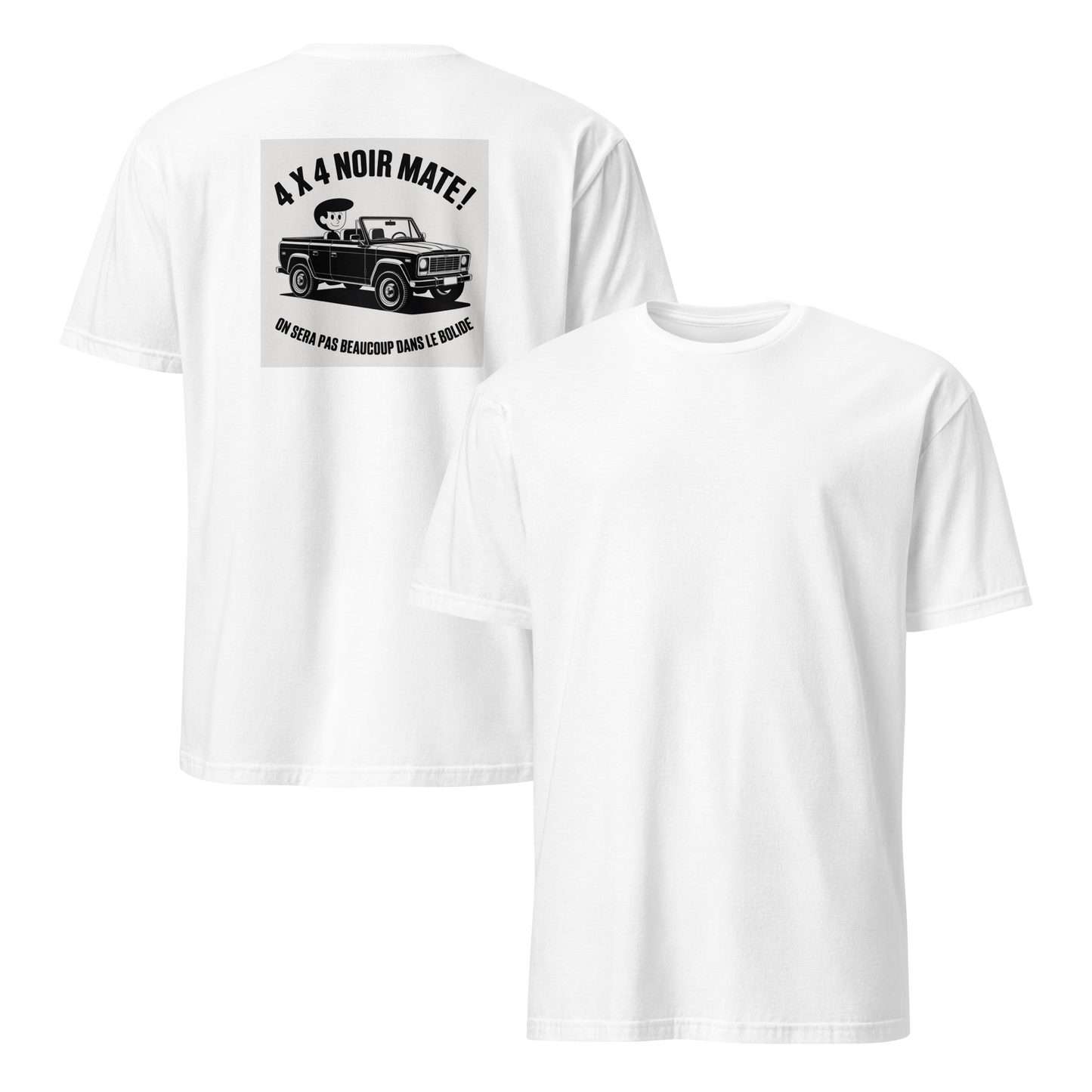 mockup-white image