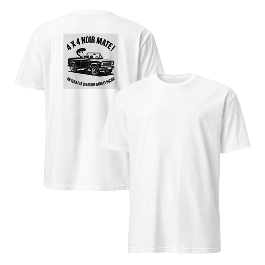 mockup-white image