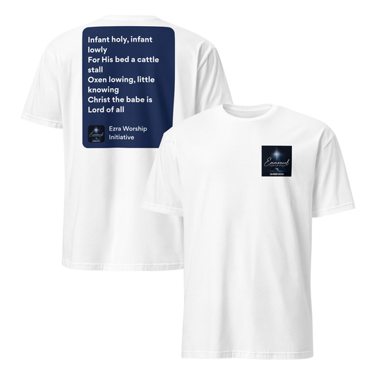 mockup-white image