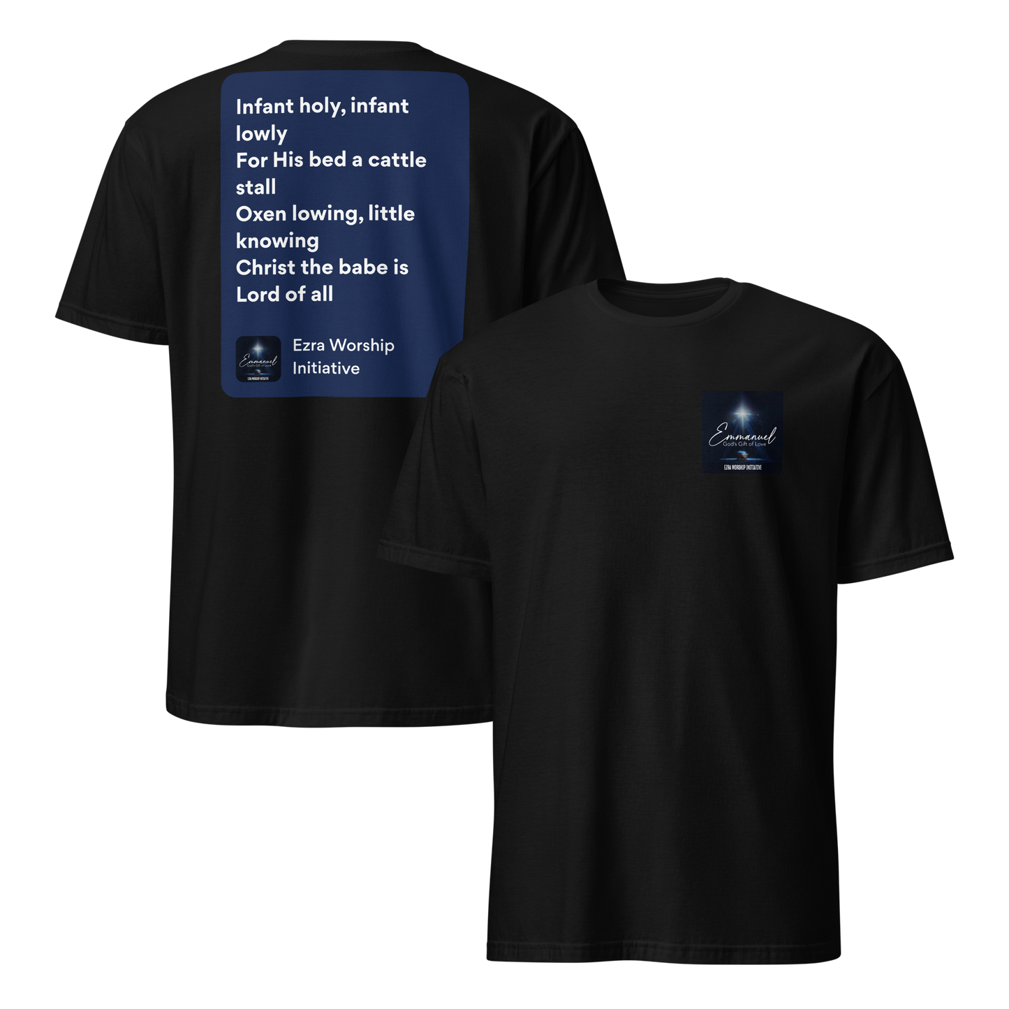 mockup-black image