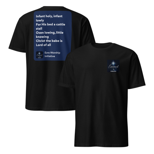 mockup-black image