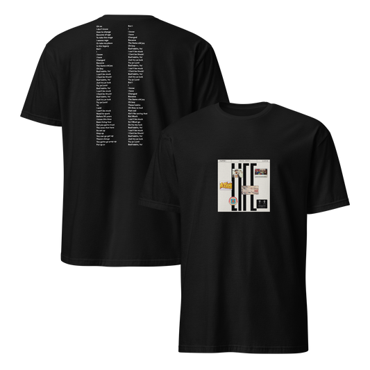 mockup-black image