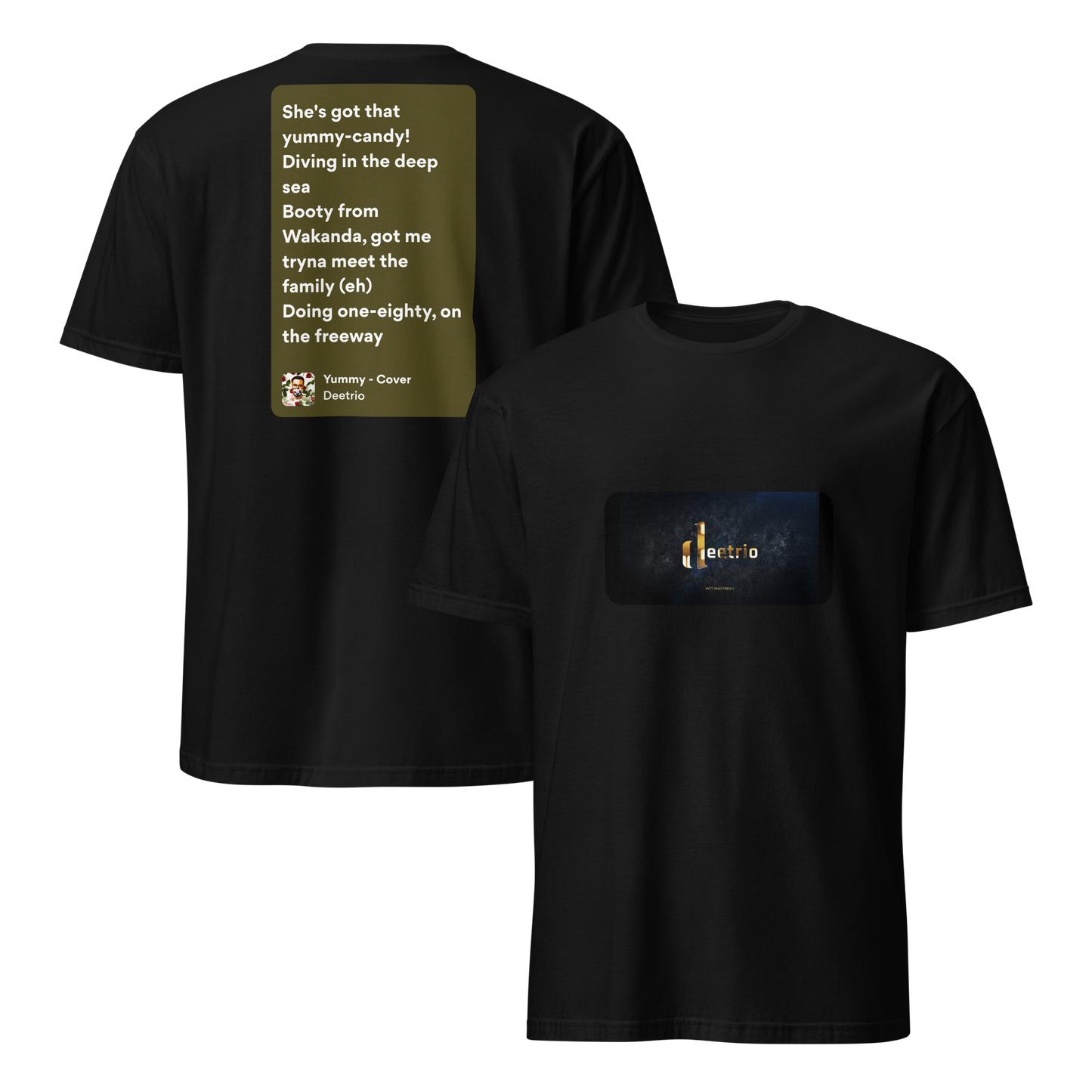 mockup-black image