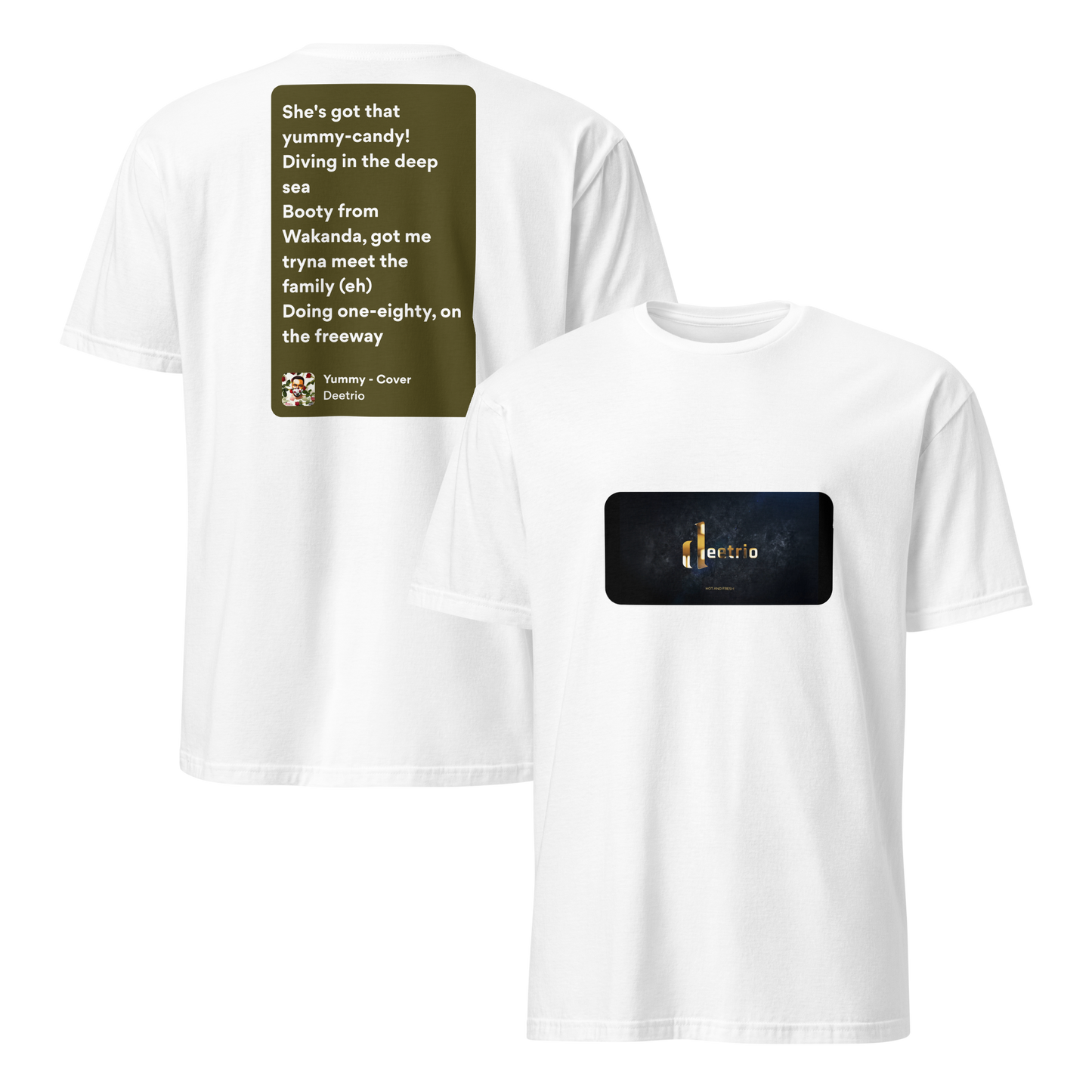 mockup-white image