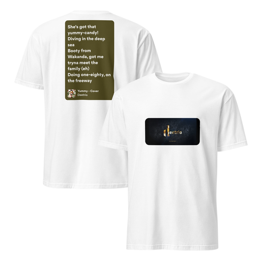 mockup-white image