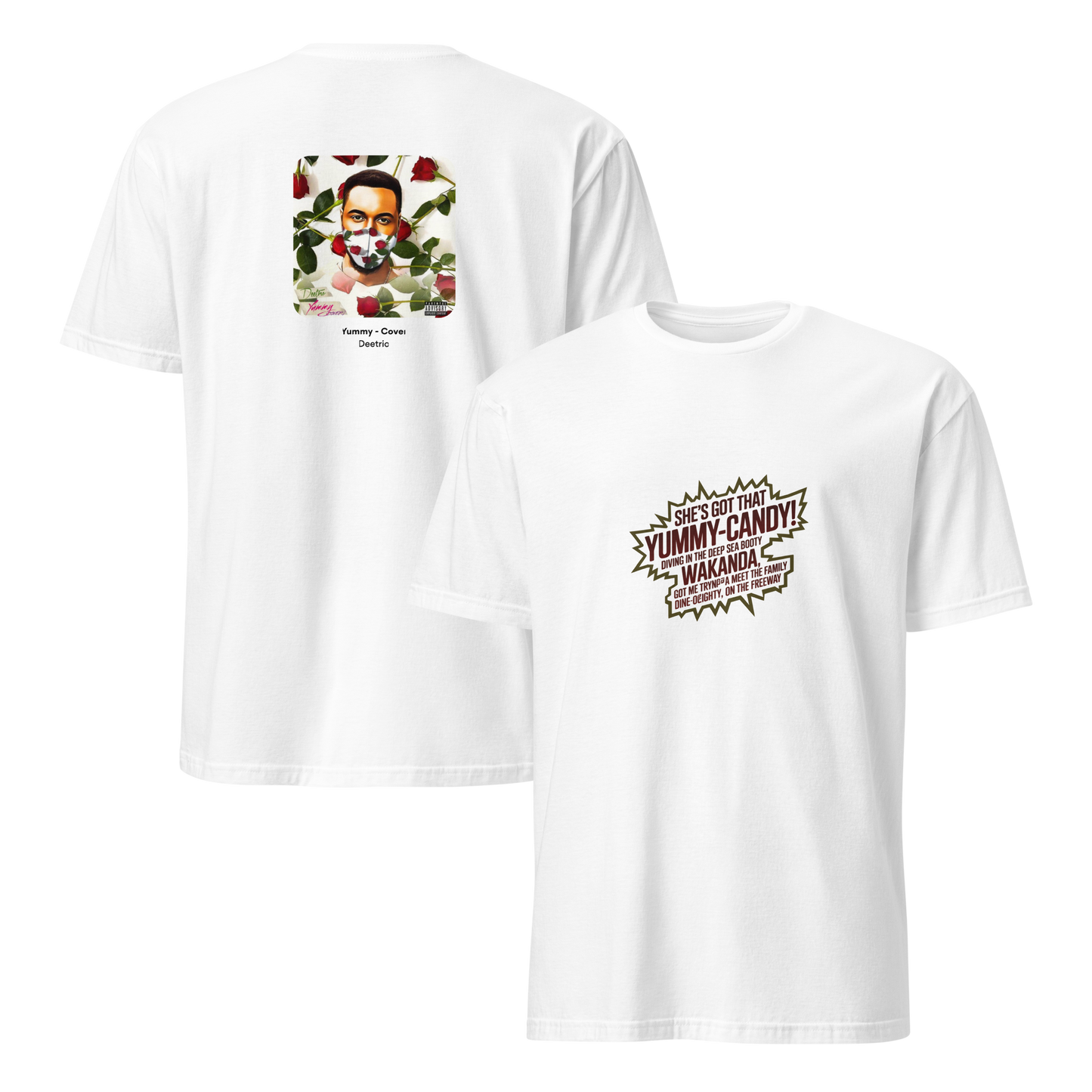 mockup-white image