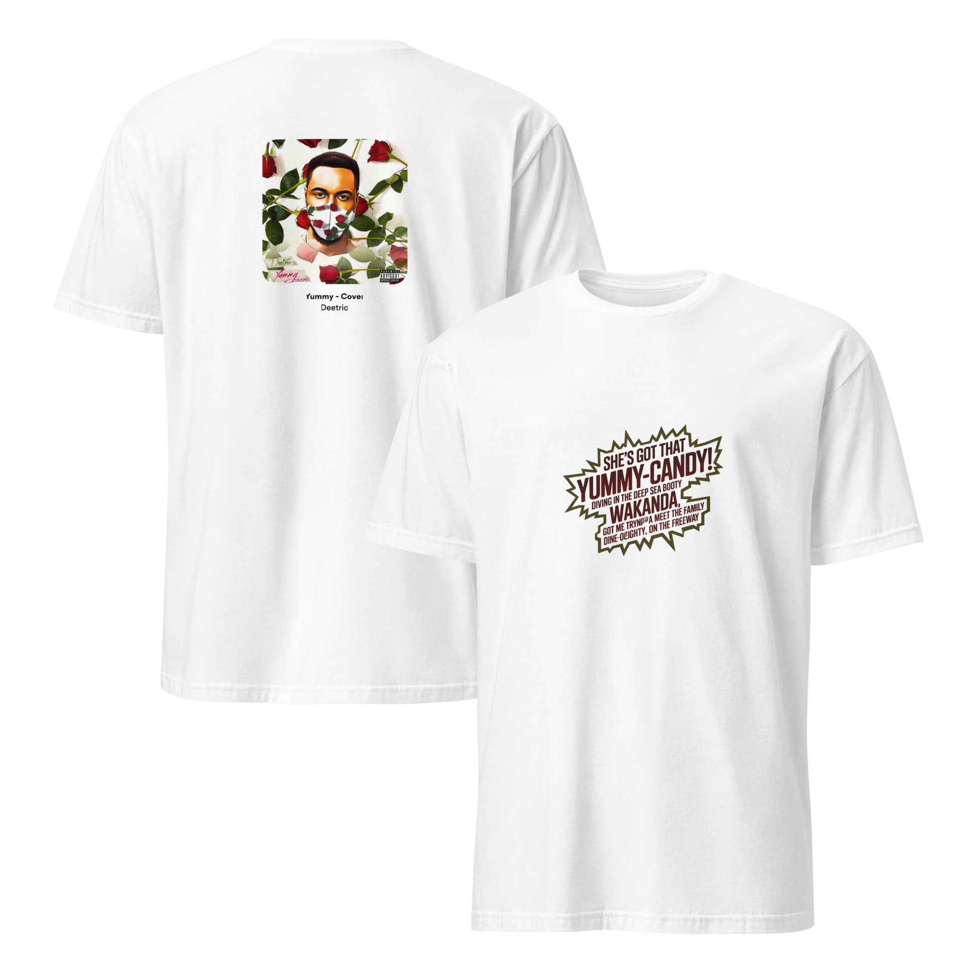 mockup-white image