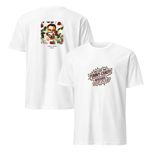 mockup-white image