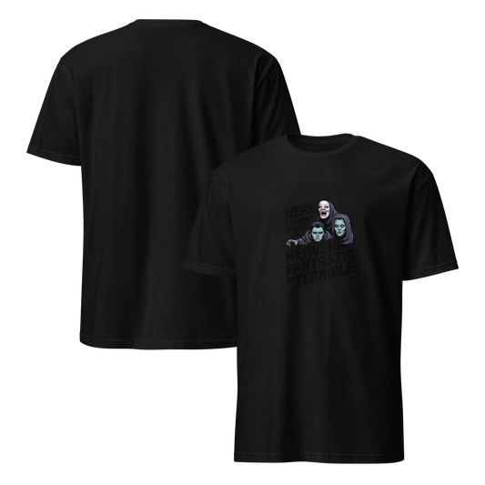 mockup-black image
