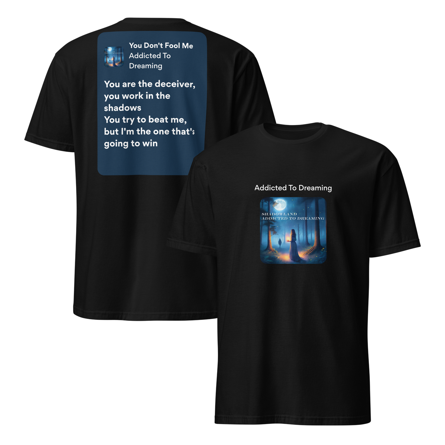 mockup-black image