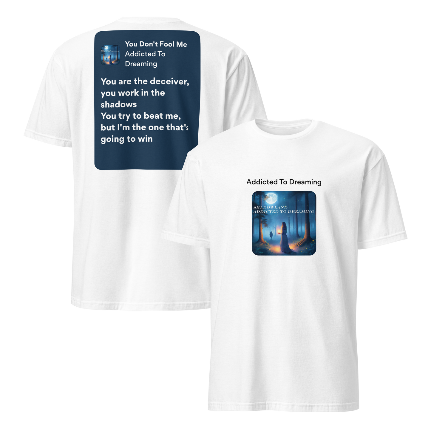 mockup-white image