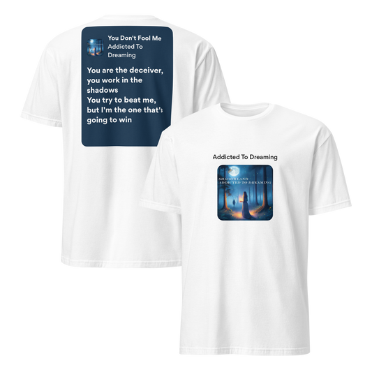 mockup-white image