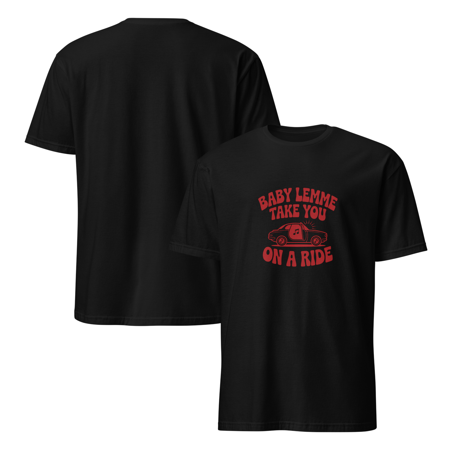mockup-black image
