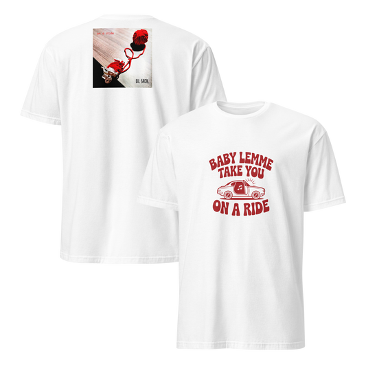 mockup-white image