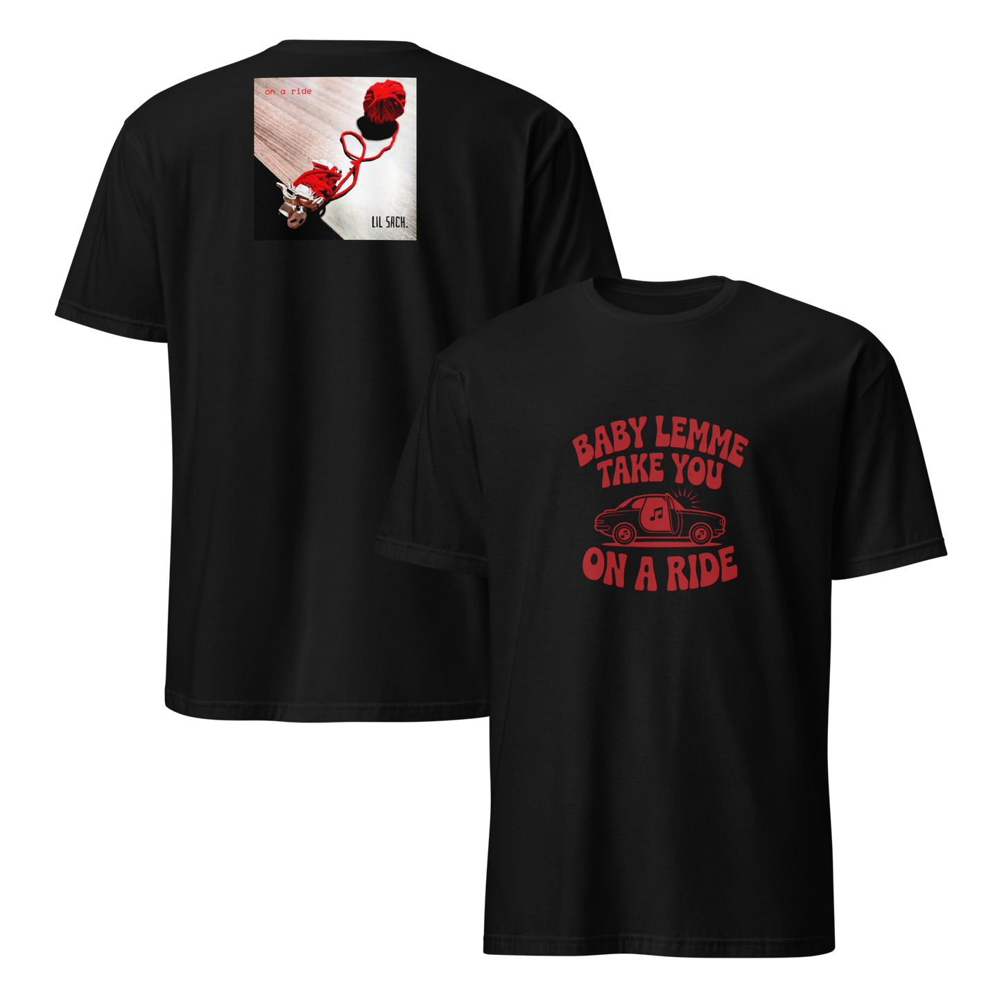 mockup-black image