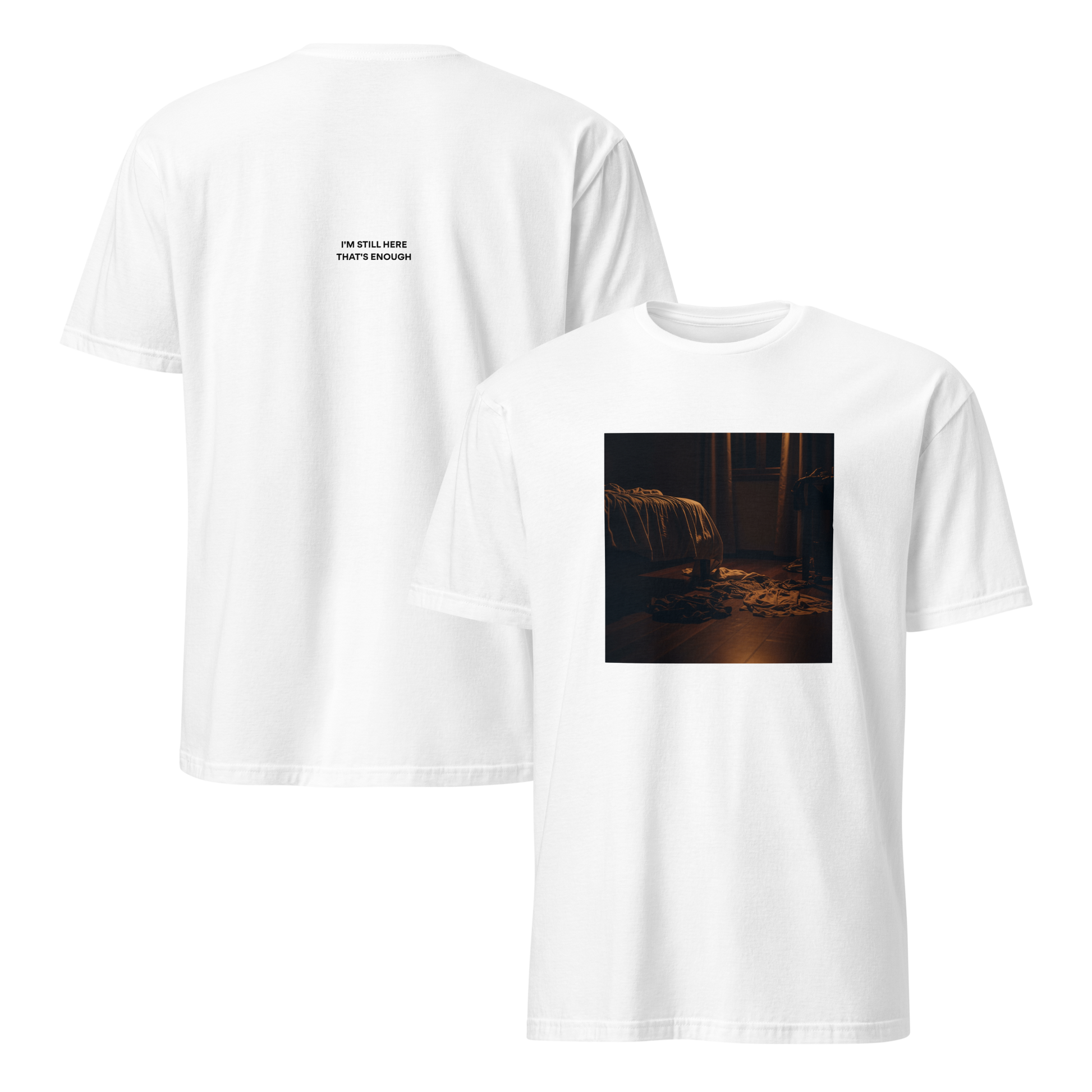 mockup-white image