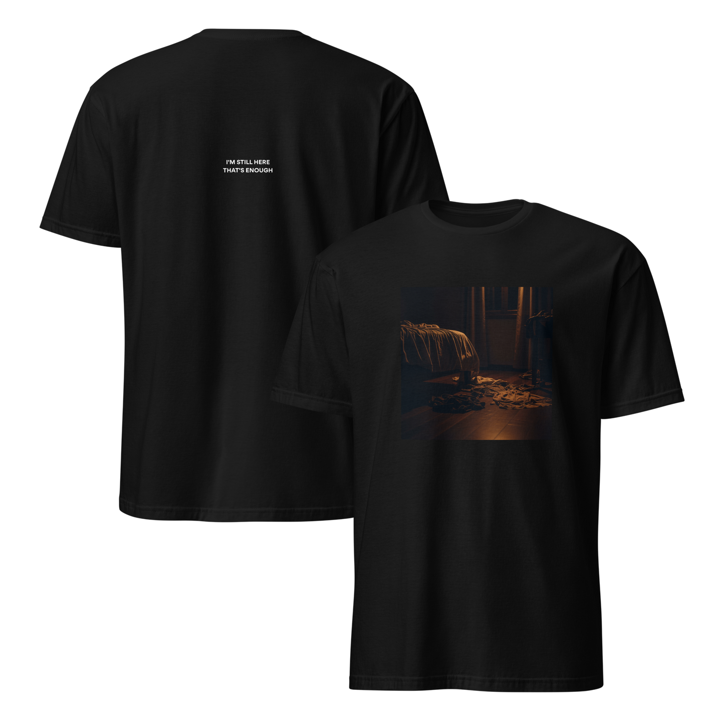 mockup-black image