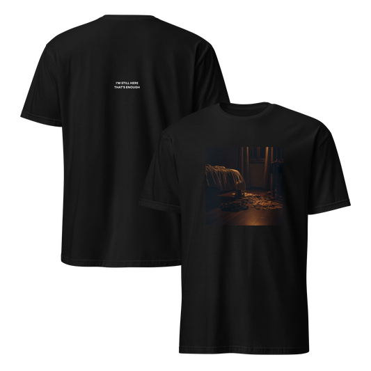 mockup-black image