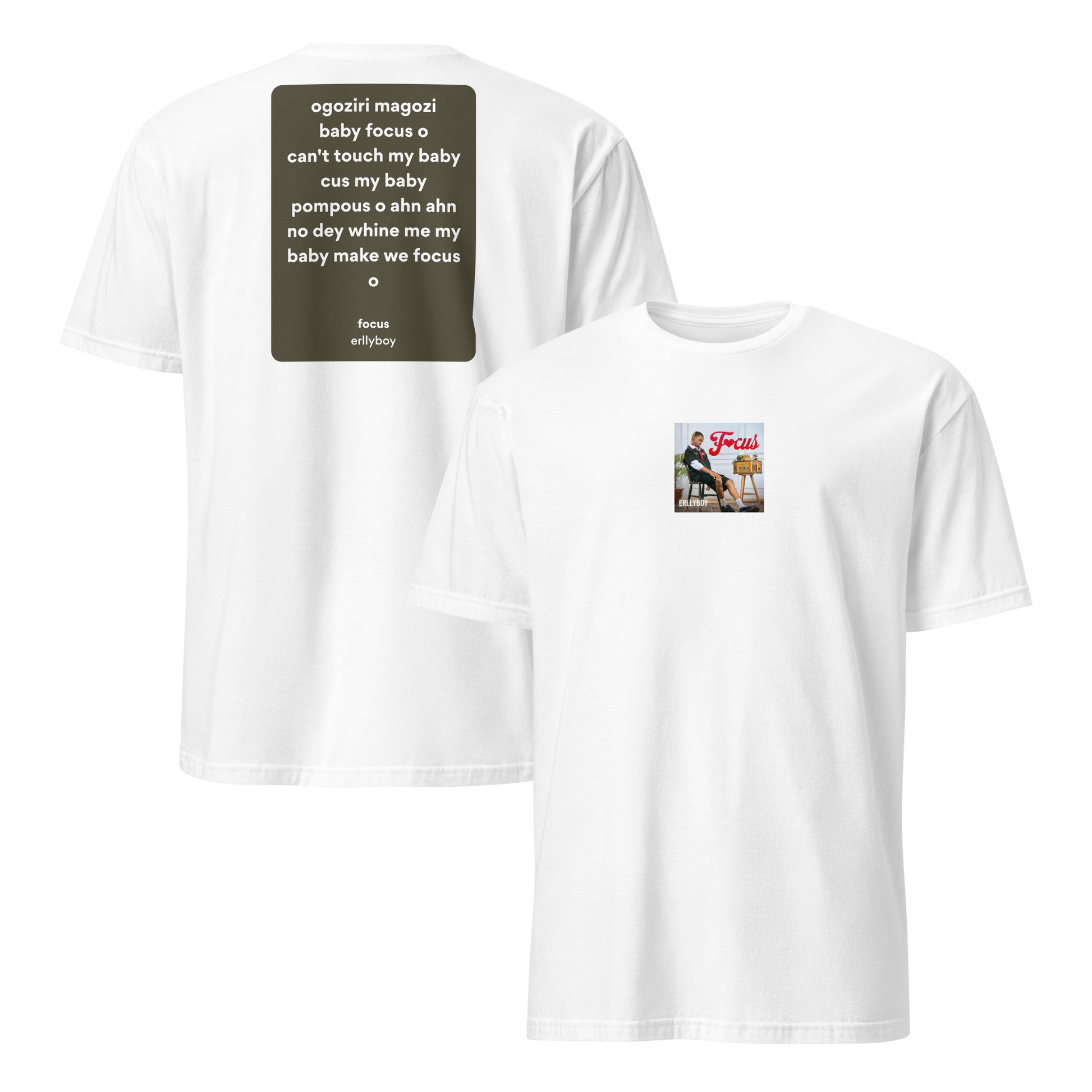mockup-white image