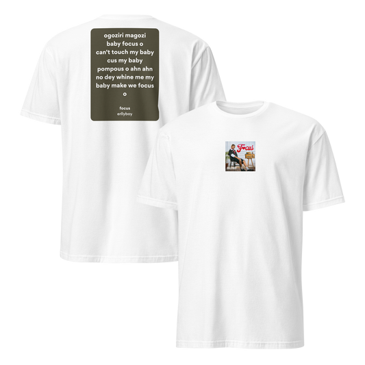 mockup-white image