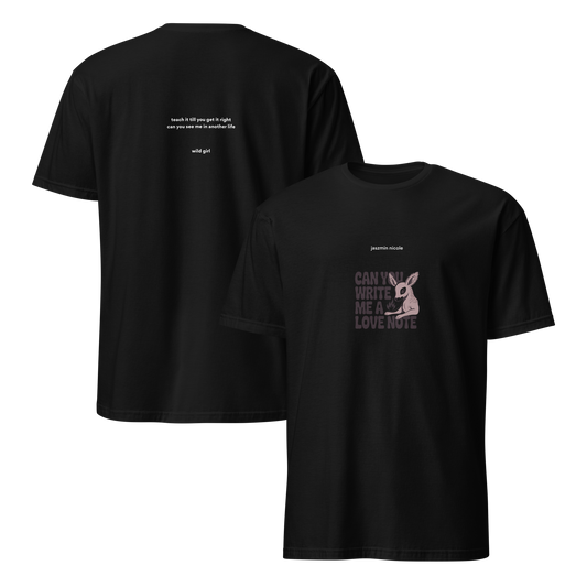 mockup-black image