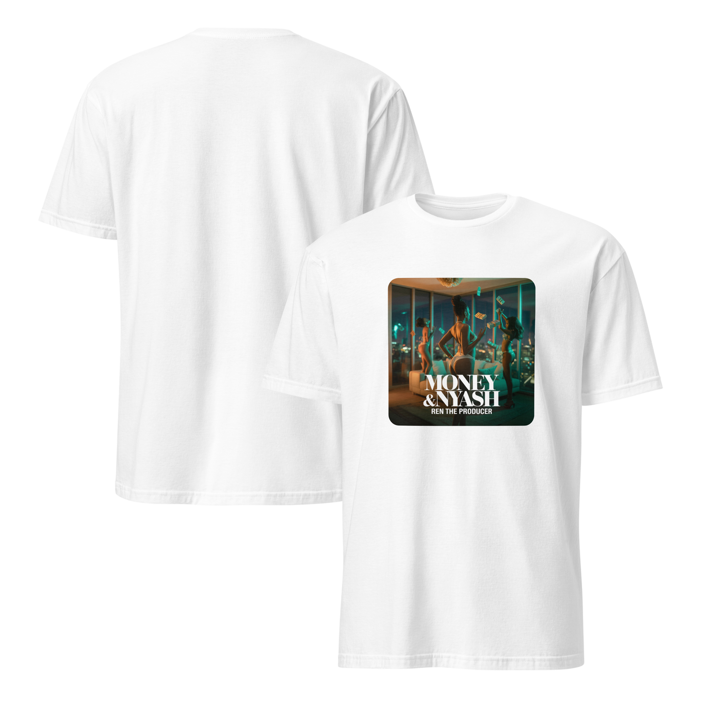 mockup-white image