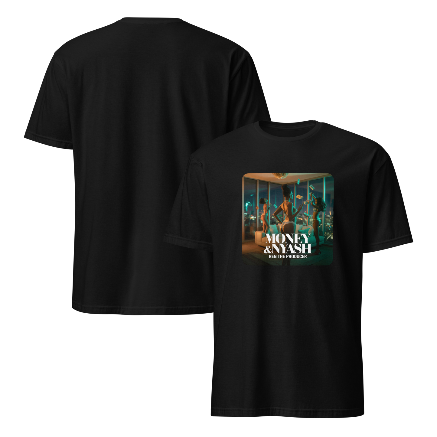 mockup-black image