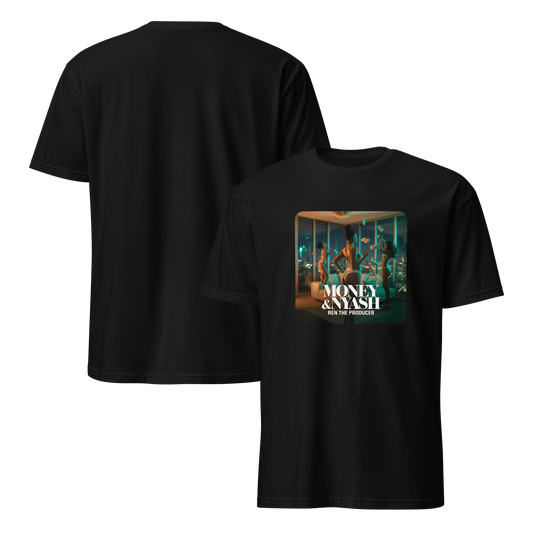 mockup-black image