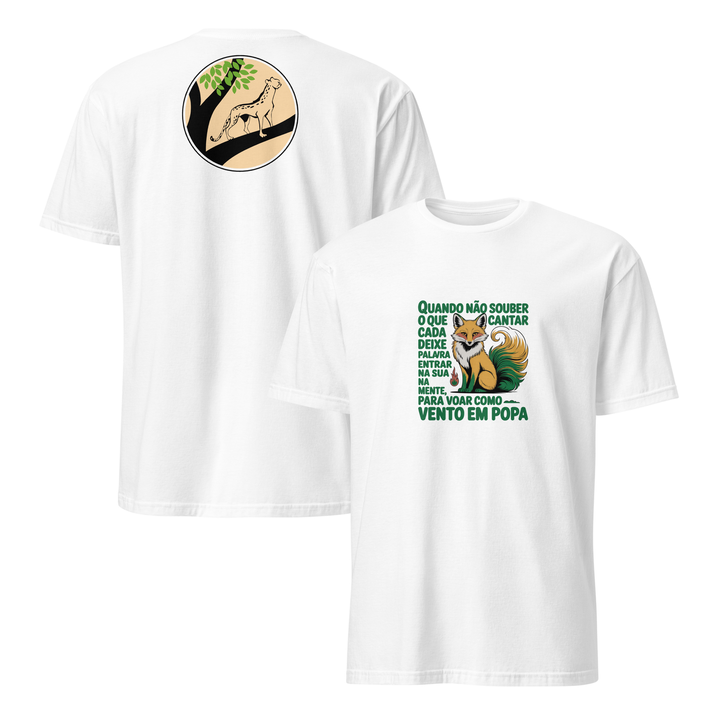 mockup-white image