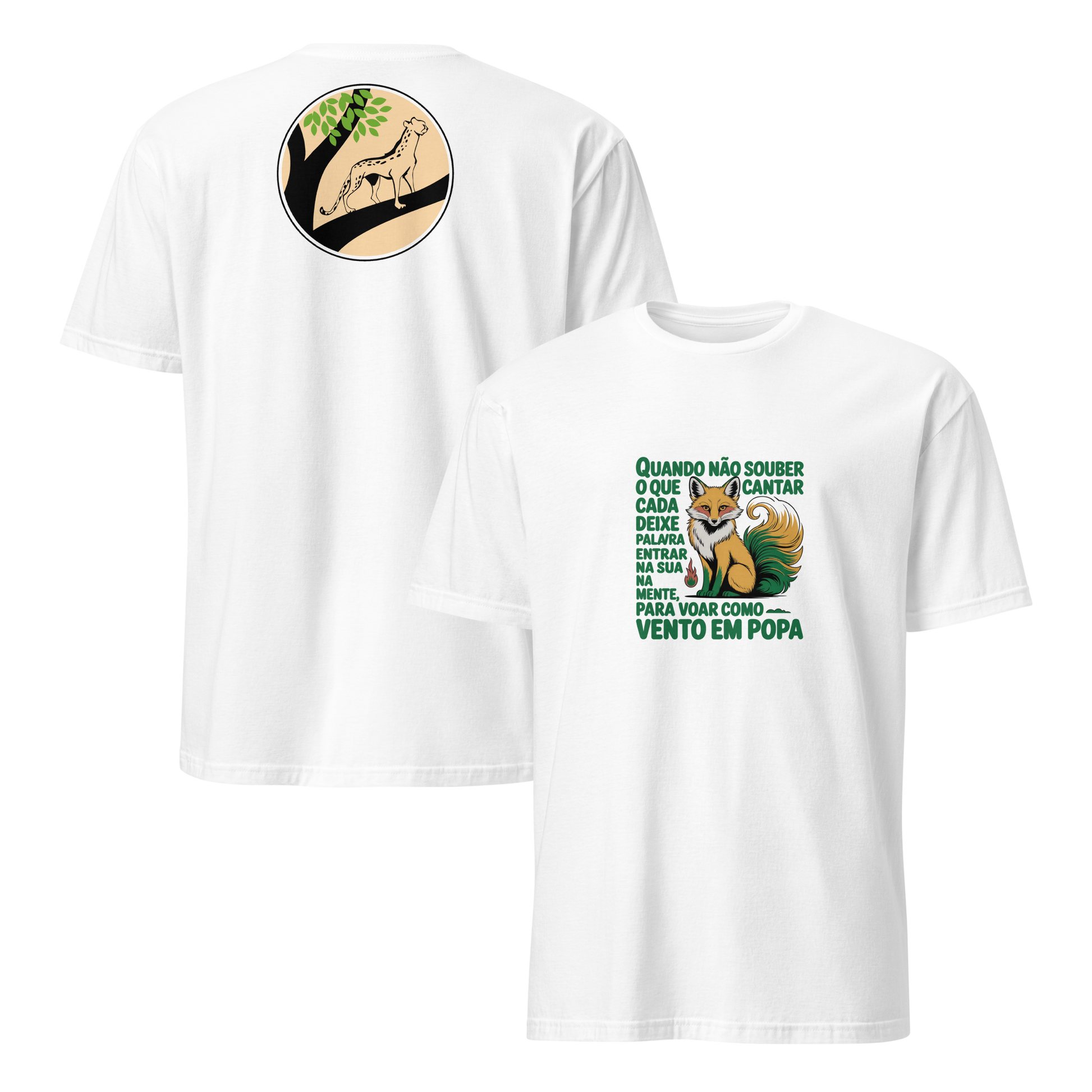 mockup-white image