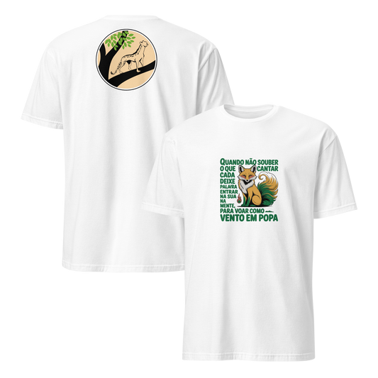 mockup-white image