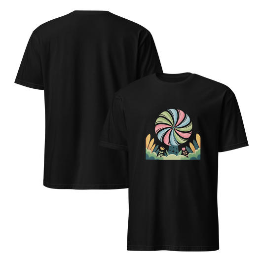 mockup-black image