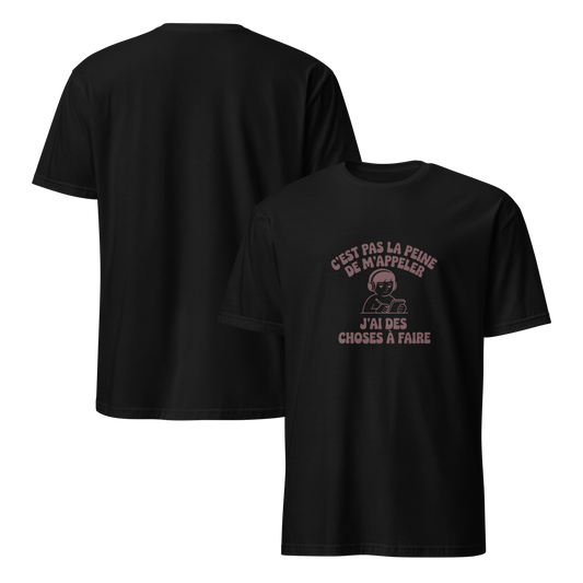 mockup-black image