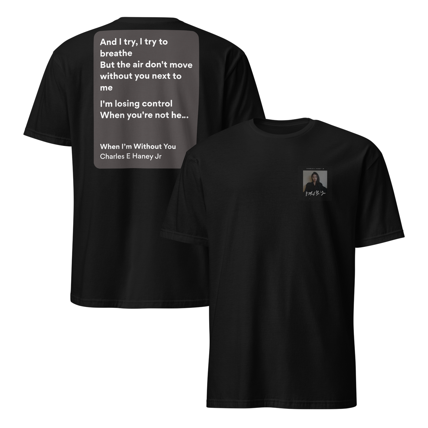 mockup-black image