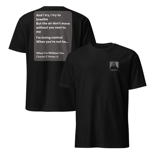 mockup-black image