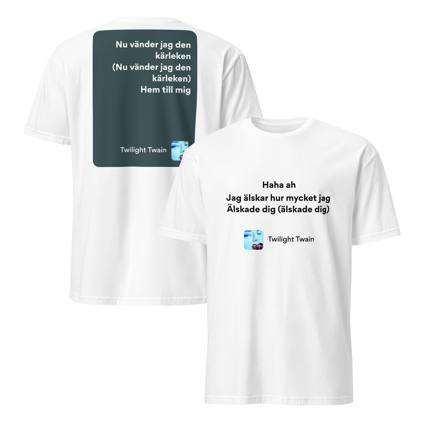 mockup-white image